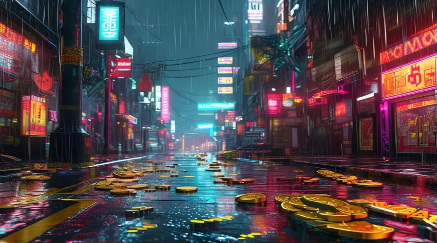中国象棋单机版兑换码横幅图片3