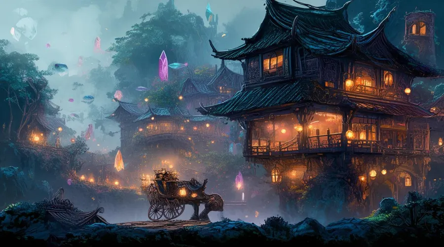 2025年9月4日中国象棋单机版最新礼包码，限时放送