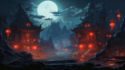 2025年9月4日中国象棋单机版最新礼包码，限时放送